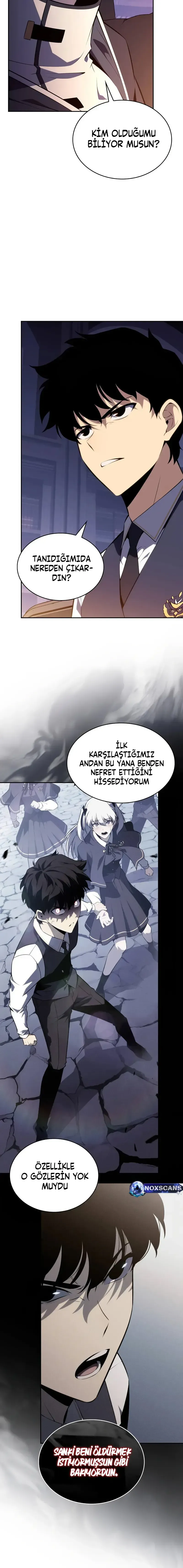 ODAxSk5OUlE4MktOR0tKQQ.QpJNetLGyK