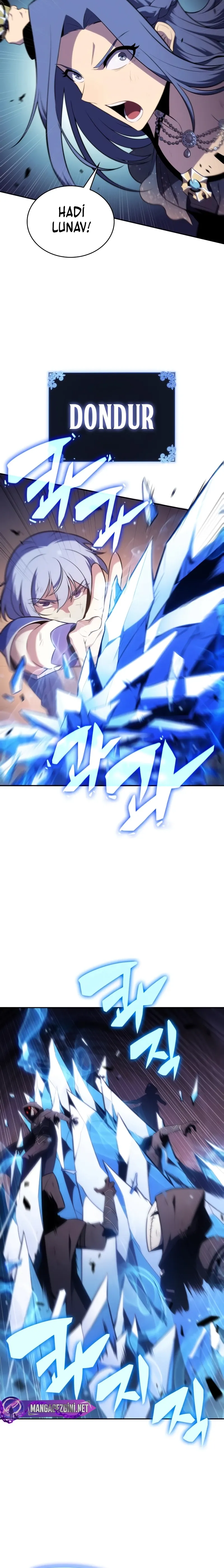 ODAxSk5OUlE4MlBYN1dNMA.k9lWAB vqhXkW5xZ2 wMFeXF3I6S8ozhmHf2TmwLddc
