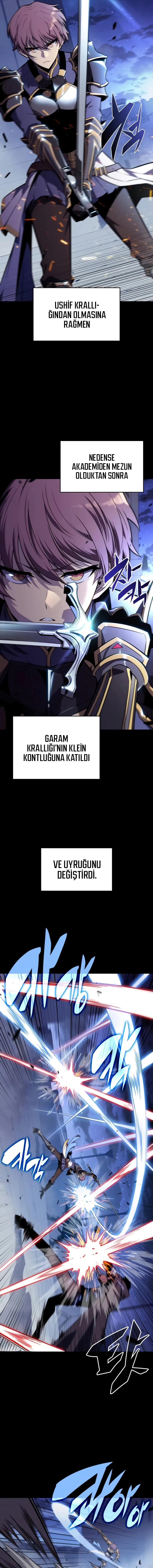 ODAxSk5OUlE4MlJOUzU5TQ.OzDPwkxrzMtpLBiDArb8Smi88buTPCbw54