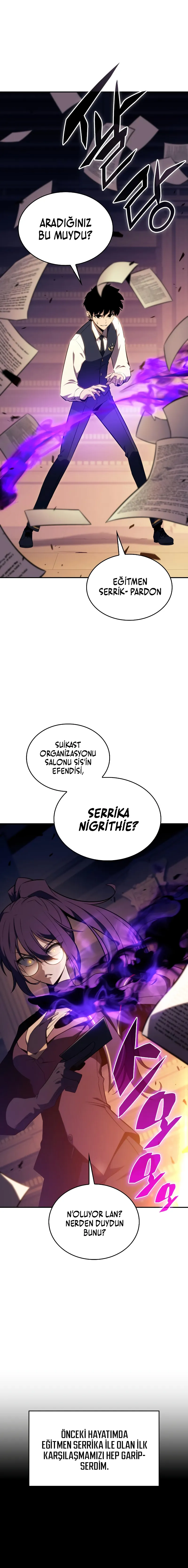 ODAxSk5OUlE4MlJSTTRKVA.SX1DxPhE rnUmr6DUpVa8a2rgOGdreWlTATozfatsrc