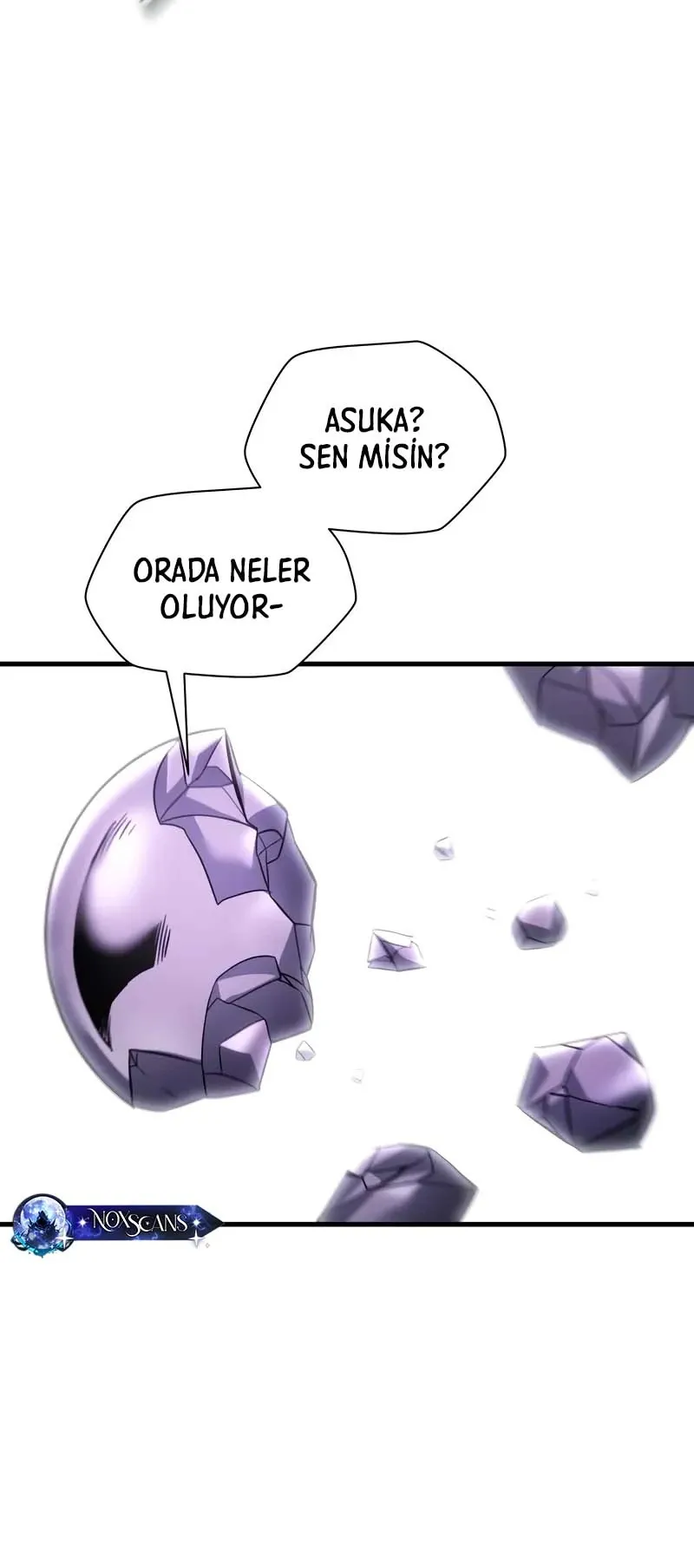 ODAxSk5OUlE4OUFaMjVZRQ.RtkGjfuNaUrvmkrO1TH bPLYKZOUU5vUCyQbt6JSdbA