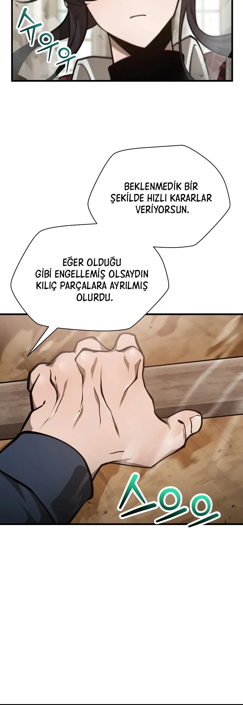 ODAxSk5OUlE4OUJNU0VYUg.tRHfAmR7J J2BrVDC55gH5YUjCQsYYeRQo Alqn ewA