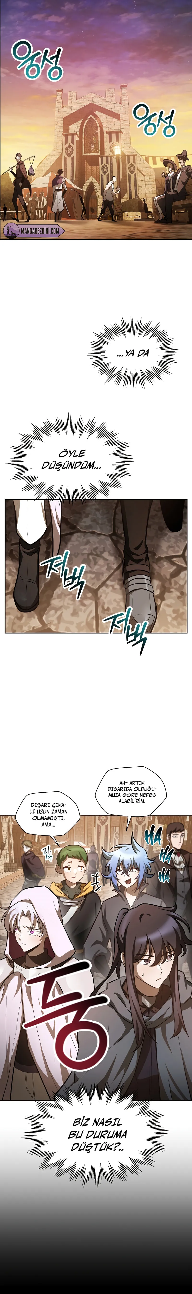ODAxSk5OUlE4OUNGSFcwOQ.ap