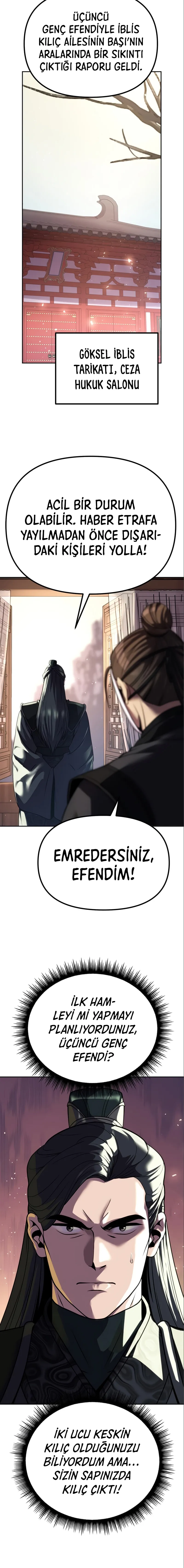 ODAxSk5OUlE5R0E4N1BQQQ.jzeSzBbfiN g8YvXFYfqXQAFcpmd