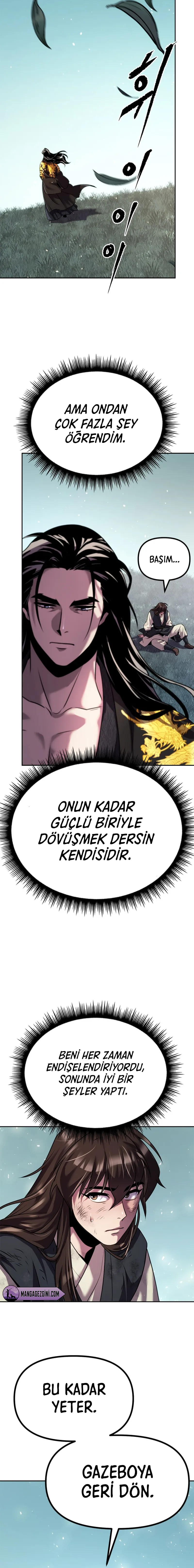 ODAxSk5OUlE5R0FESFBLOQ.LZyZRVpiCa5Mv78MClkGn1GgYM ijW6miByr8LevIk4