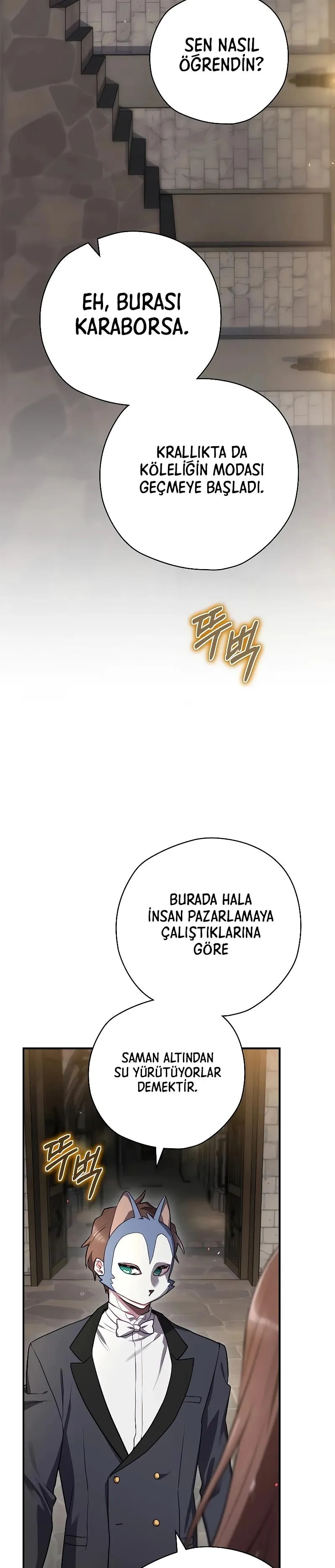 ODAxSk5OUlE5RFgxTktTVA. adyEOyntiWVdURJdM