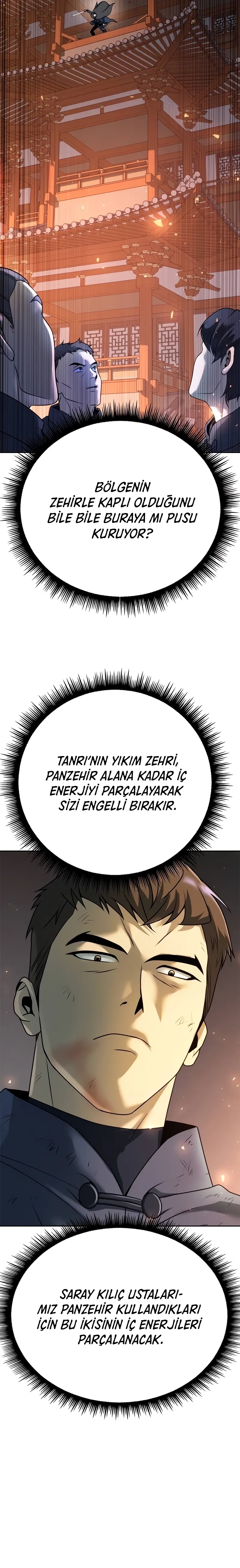 ODAxSk5OUlE5RzdDR1NDVg.5y2op2yOdfd5RsiaZIAF4gzH3ye dntcgOyMh5KK bE