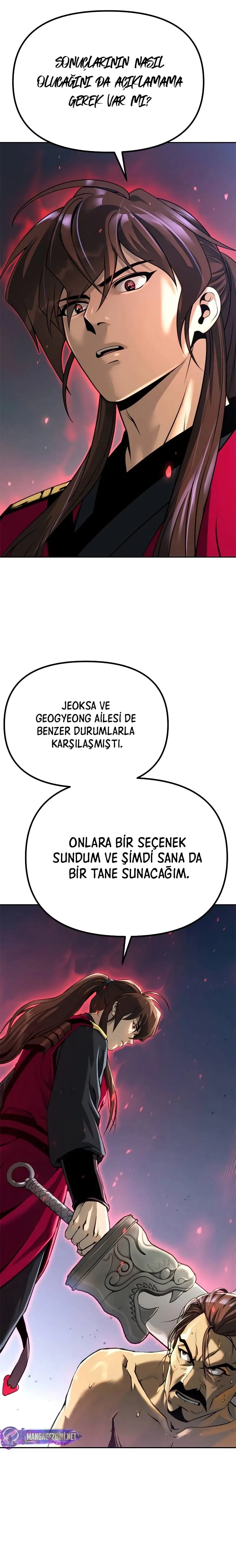 ODAxSk5OUlE5RzdEU1dLVg.1ZRGtPddu0S1fNZiJufz50AZJcaEK5et7kud13r 5g4