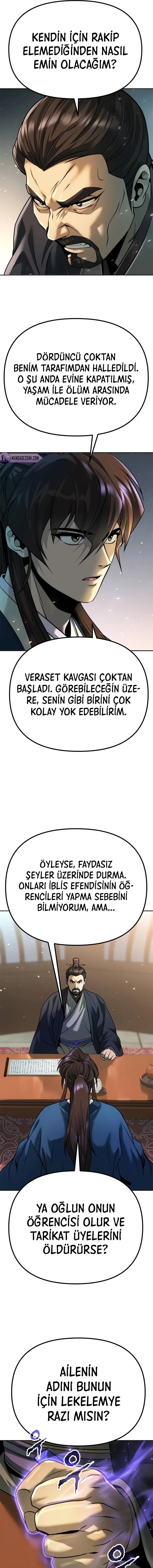 ODAxSk5OUlE5RzlCMjBBUg.yrsxC7R8AaBRgycIzplhT88