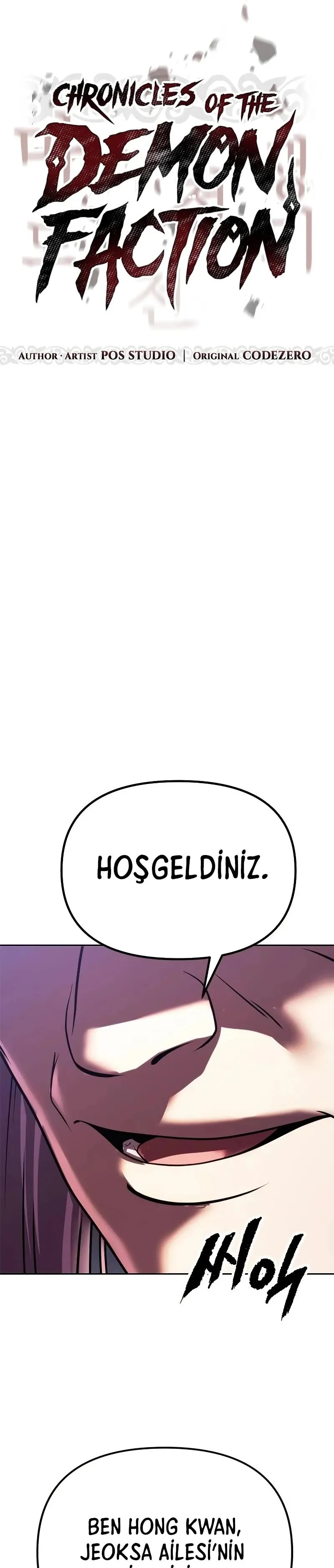 ODAxSk5OUlE5RzlSNUs0WQ.rw8II cGgSHk jC 84PY3pvelBjFdBVKYJgCPTlUfXA