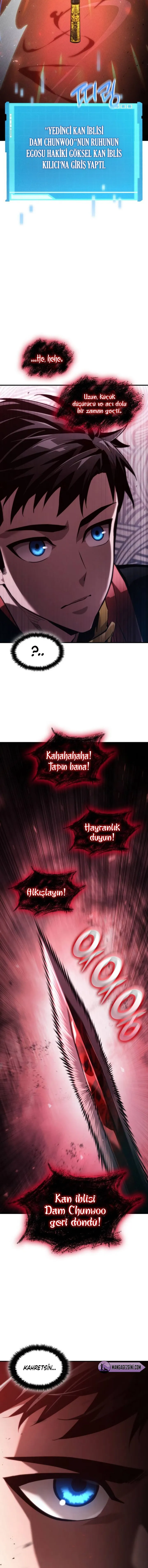 ODAxSk5OUlE5TVQ3MEpKUw.ycmfJ46hQqt3U