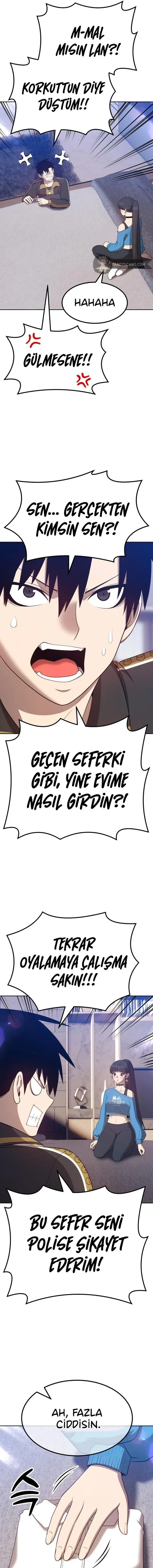 ODAxSk5OUlEwOE45TkNaVg.4Hqn 2YgP5Etx3VIpEVS0BkwrafKrMjOz6 ERu qSPA