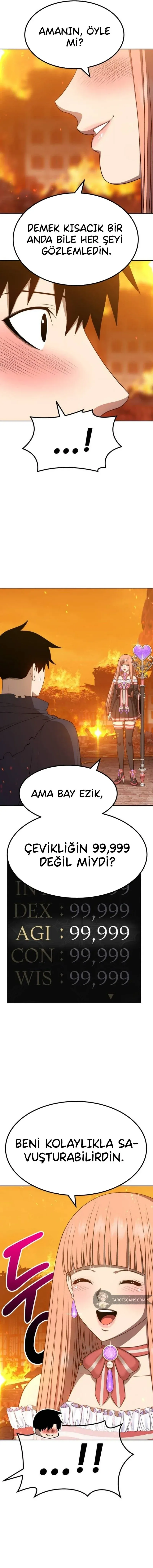 ODAxSk5OUlEwOE45WFBCSw.G SF 6Ulo8K qbF 0AaT6LK765dUre 0dCcn8AhDNgc