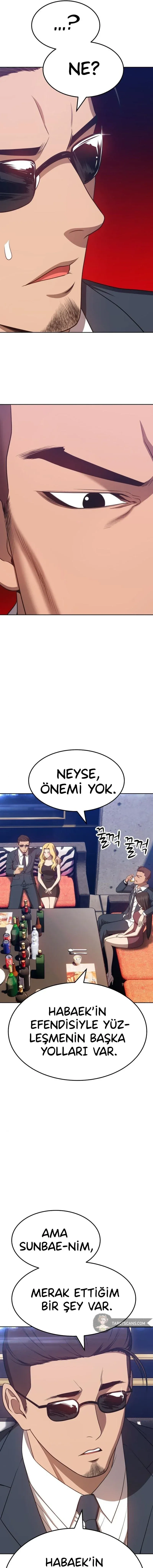 ODAxSk5OUlEwOE5DQVpHRg.TvanRgyt