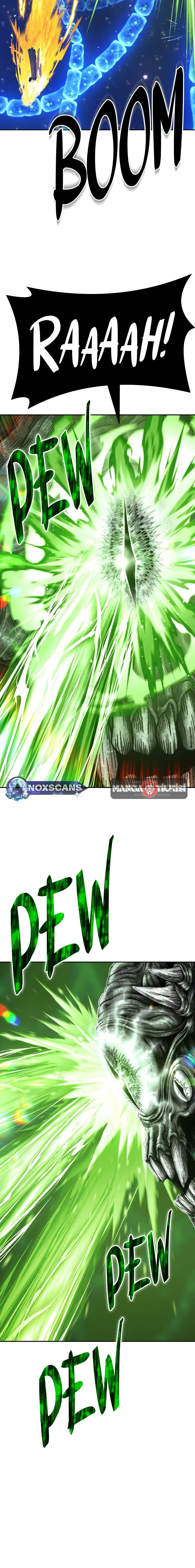 ODAxSk5OUlEwOEhKMU5HVA.DNcjoA1uXv 1Kxm4INOlSSFRv8j6MXdaQboFPje Ygo