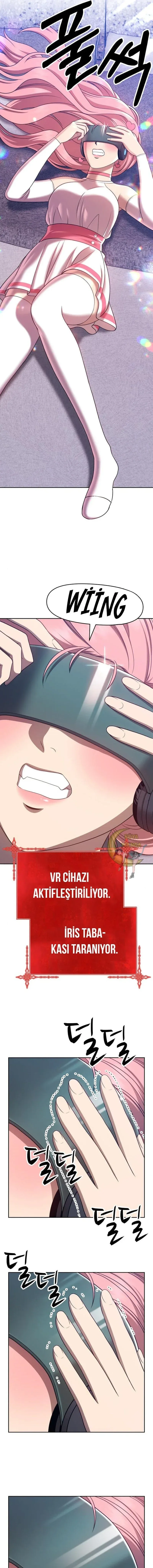 ODAxSk5OUlEwOFBGM0U0Nw.iD9H9didYXxGxY25znyx5kkOZ t8wnAv jmp0oqlIVA