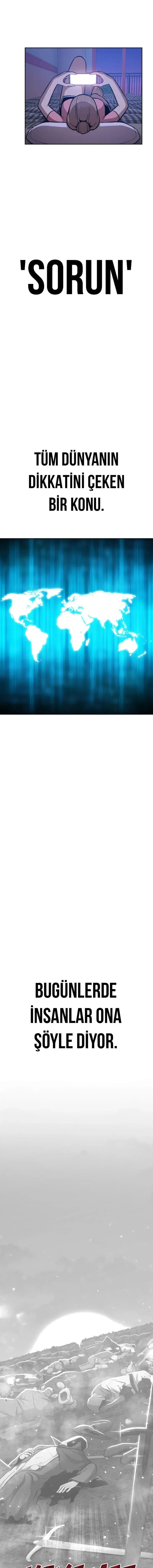 ODAxSk5OUlEwOFMwSjNLOA.M5L2v8exoBl4f0T7wjFKpn1kPUZKlxgp8nQ yd4ZeAo