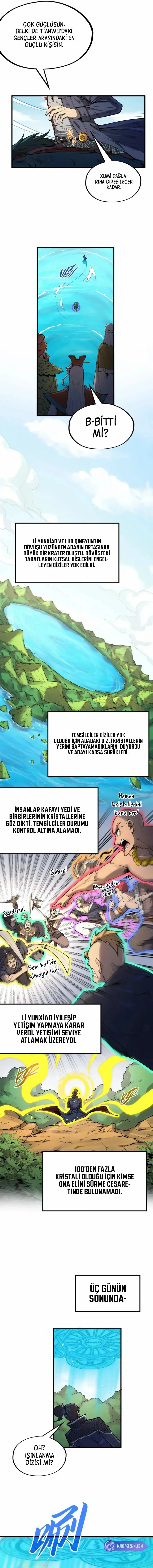 ODAxSk5OUlExRE1EMDVLSw.DIgwyudYS6Ck HzJJkP7l1FR9A6mGqWuIKySvUsAGYctPbiw T8rLburvBMe8DMo