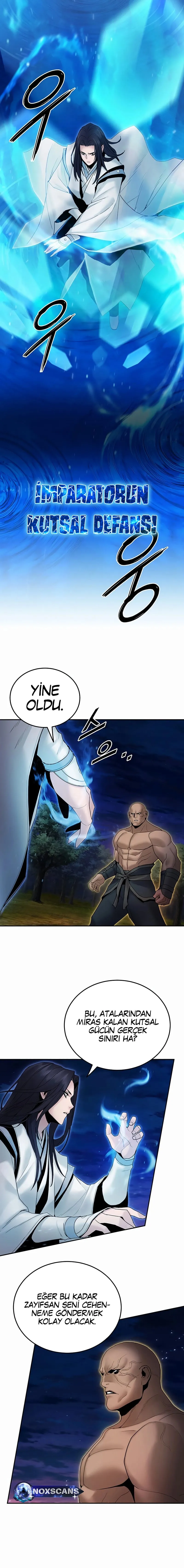 ODAxSk5OUlExVkFGWUY2OA.l B6c