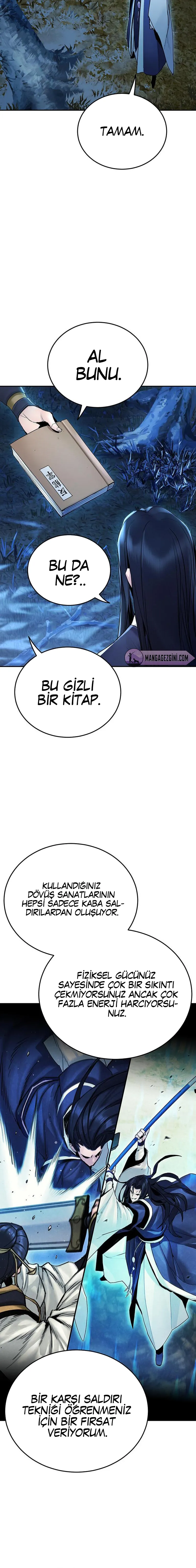 ODAxSk5OUlExVkJENjYzVw.KivHvB0 Z3pEcGKMEQqEfmGeBDWq