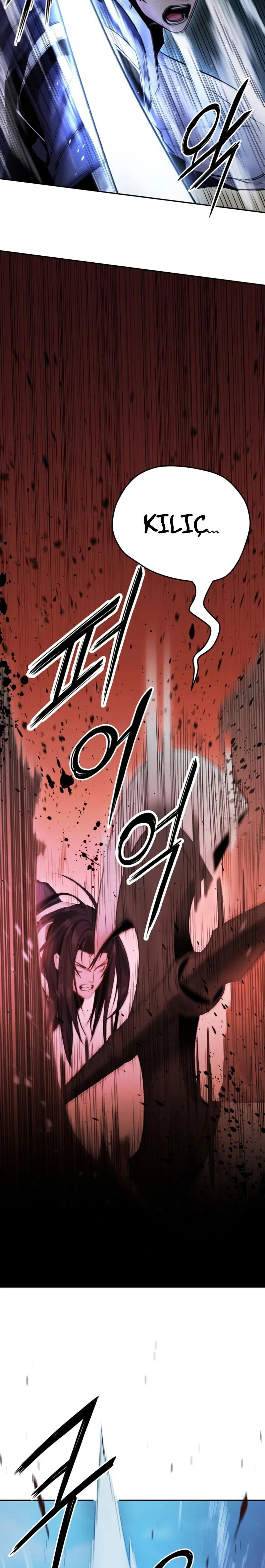 ODAxSk5OUlExVkJLWlNORQ.FAogDLbMX15Th9pEuN2fCNoGMDHMoJsVvlGwO KL0lxVQaTqyf PGMqCrPVhJ8VfnSC4FKgs73iW1wYZmtuEvQ