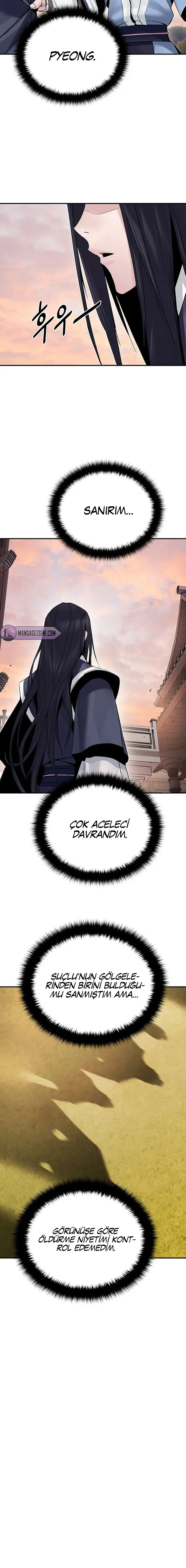 ODAxSk5OUlExVkMxMk1NMw.8rfoBzCRS3tfFZgrpjd2FNppD5HsjqYSXgawJe0 oVZ1cm27eHybUd53rhzYM2gxlQlkPlssZxlf
