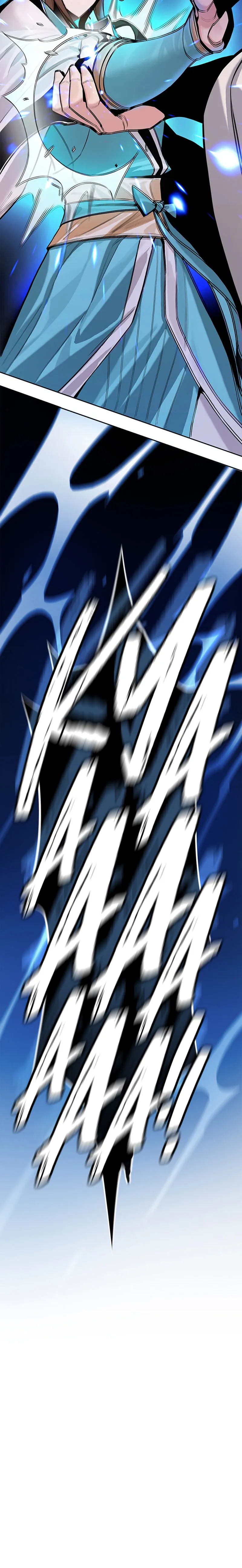 ODAxSk5OUlExVkRWVDlEMw.PSFpqlzR4XLKZMwtvXdJ2cD5sGvbGwDVsKv3z t9kS8RvblyVSrA7JLbc58r gvhkO9F5fi ZBY3NwV4qKFpdg