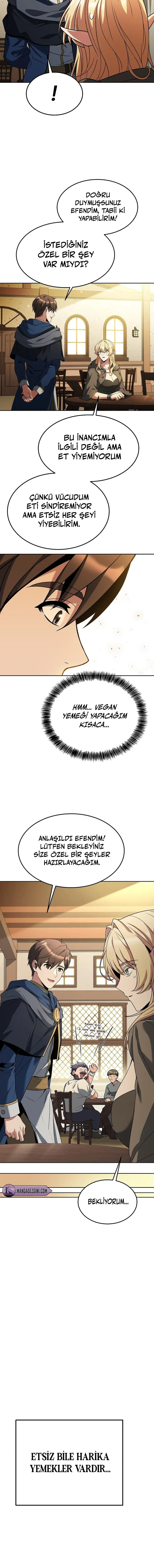 ODAxSk5OUlEyMlJBOTZUSg.3v9lK7IEbH00zcfLJ72tbcIYLar8AedbSNR0aZdArRL HgF51IT7aE1 KkzFG774
