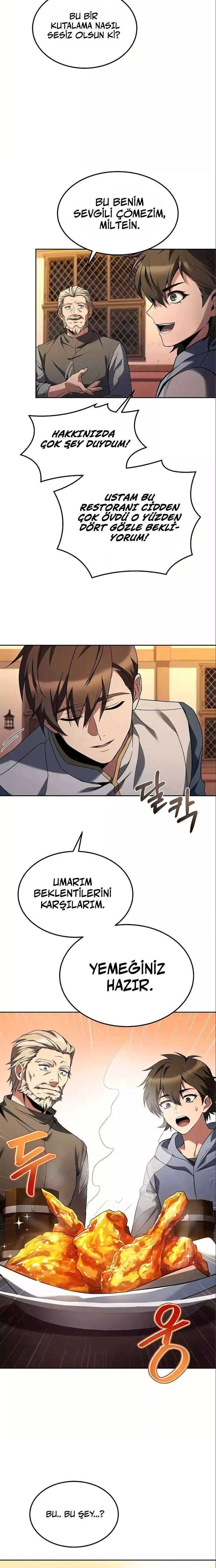 ODAxSk5OUlEyMlJHMUo0MQ.i