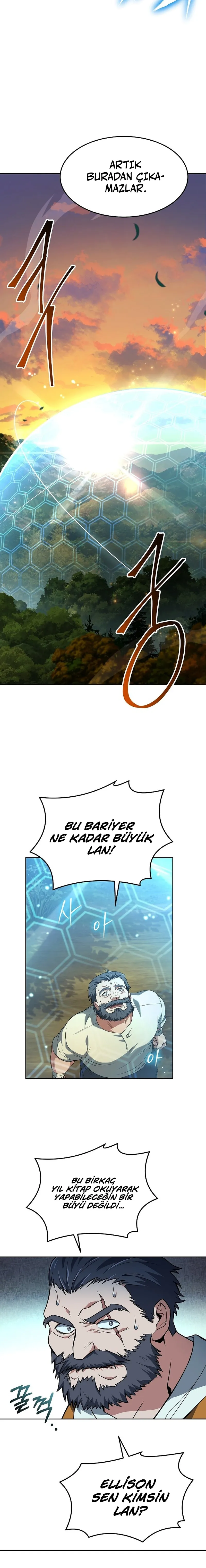 ODAxSk5OUlEyMlJaNjhTTg.Na7pCnNAplUjL6cNJorPhwPLU KZG4IIg xqB4 uCNB eAM8pdYUulvJ SIXq X