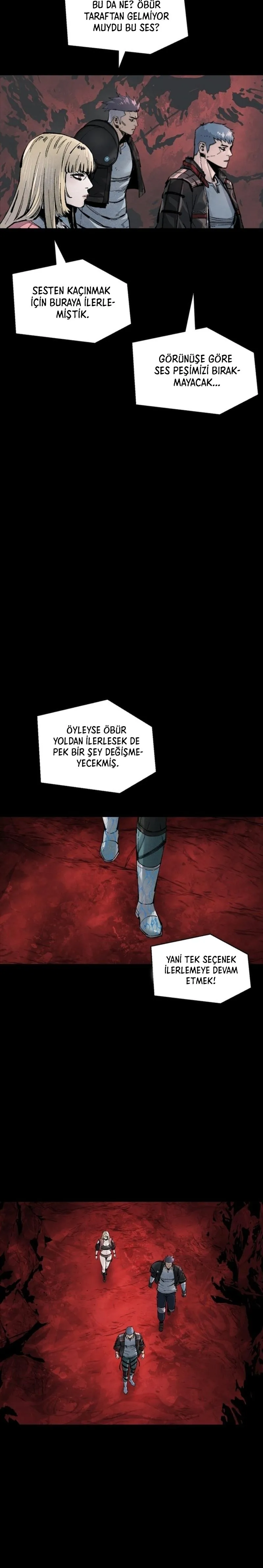 ODAxSk5OUlEyQzNOQ1Q3MA.5