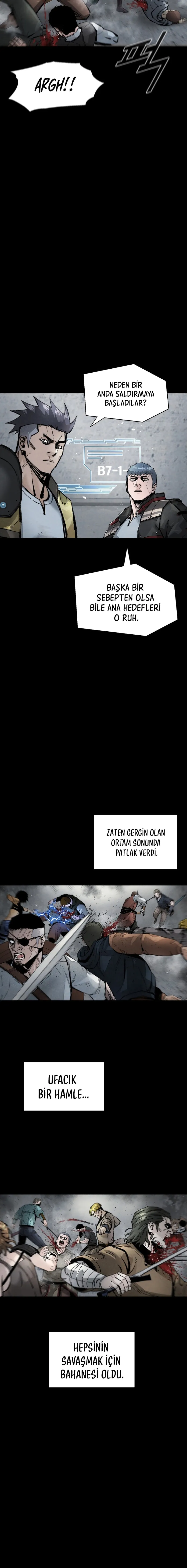 ODAxSk5OUlEyQzRGVllEMg.T68u