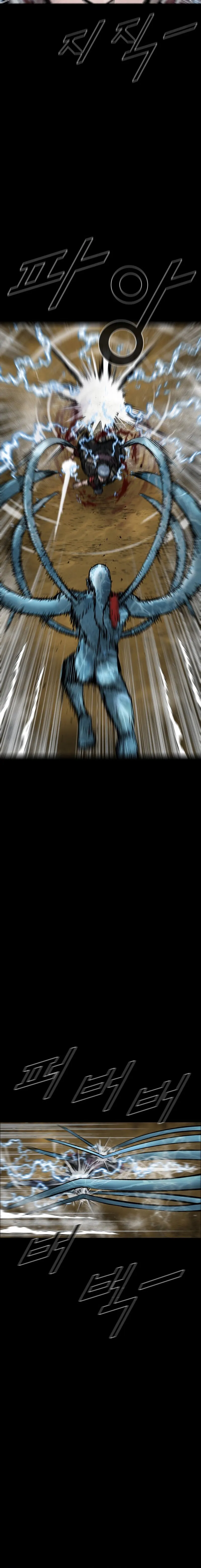 ODAxSk5OUlEyQzVaVDQ4Rg.1Fkr u D qMsQArK0s3hPXmgiUFs3nXdHbId9eAQ Ik