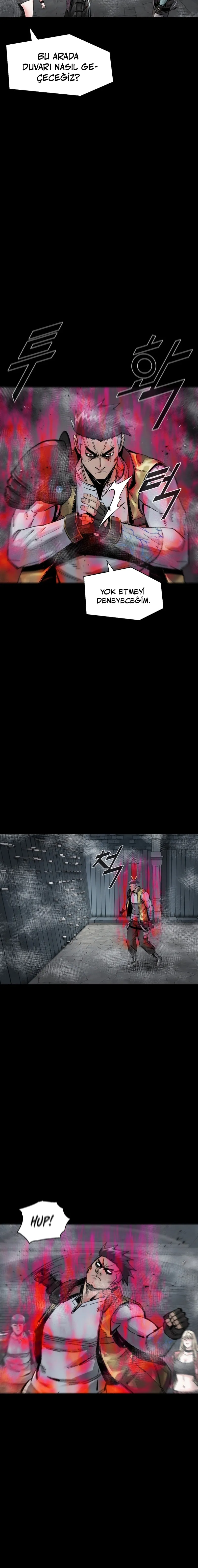 ODAxSk5OUlEyQzZSUjZYMw.o6CixIM7lGKqEU3fKgqFC rWRNYGRBpOZ0S dNaclyA