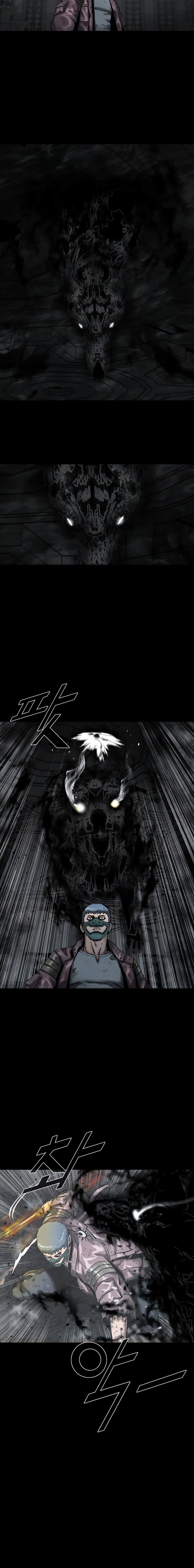 ODAxSk5OUlEyQzk0NUFXVg.6nwzy87hZ7RkBCXo30e8RSdfzH zsvIr a6RUK2jpho