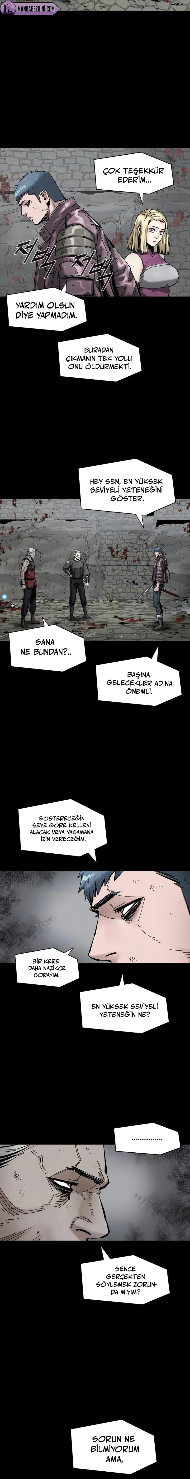 ODAxSk5OUlEyQzlFWTVDUw.L4PIqEgeV4OnB5 8NTZKYzunk40JmpMSj5w mbUCJVg