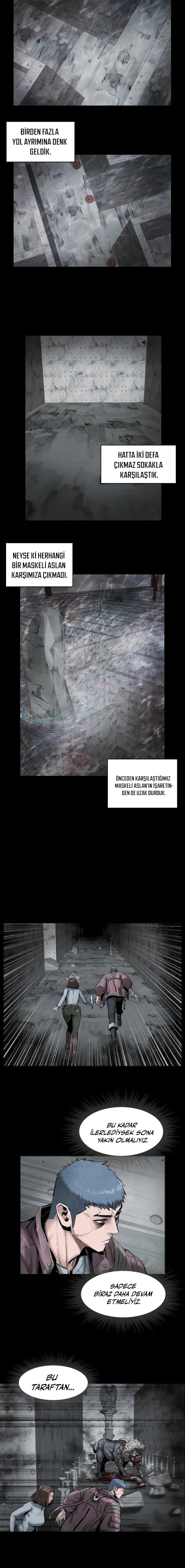 ODAxSk5OUlEyRENNRzg3Rg.l uXhToGKB5oT3NXTBrpi6ARbEmW8o1Neu DmZPrZSA