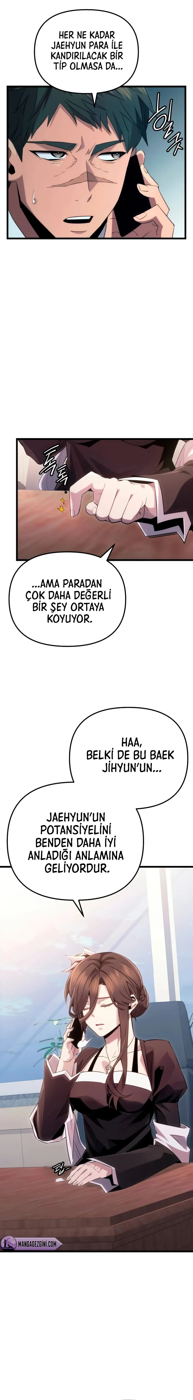 ODAxSk5OUlEzRVlYREhOUg.uR8RWiZ 9YZtz2 xrRbzpOMdfZfE nHTreUrIn2vknE