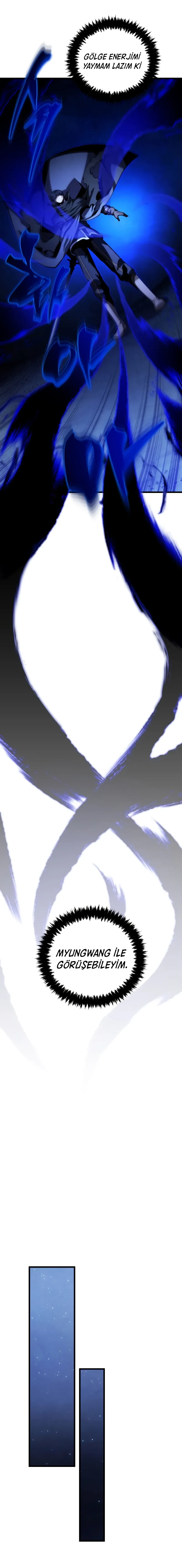 ODAxSk5OUlEzUE40N0U2NQ.iCDb8 yGPPuH5F628eIqXgyLF7mt8EXJBM5 gJL