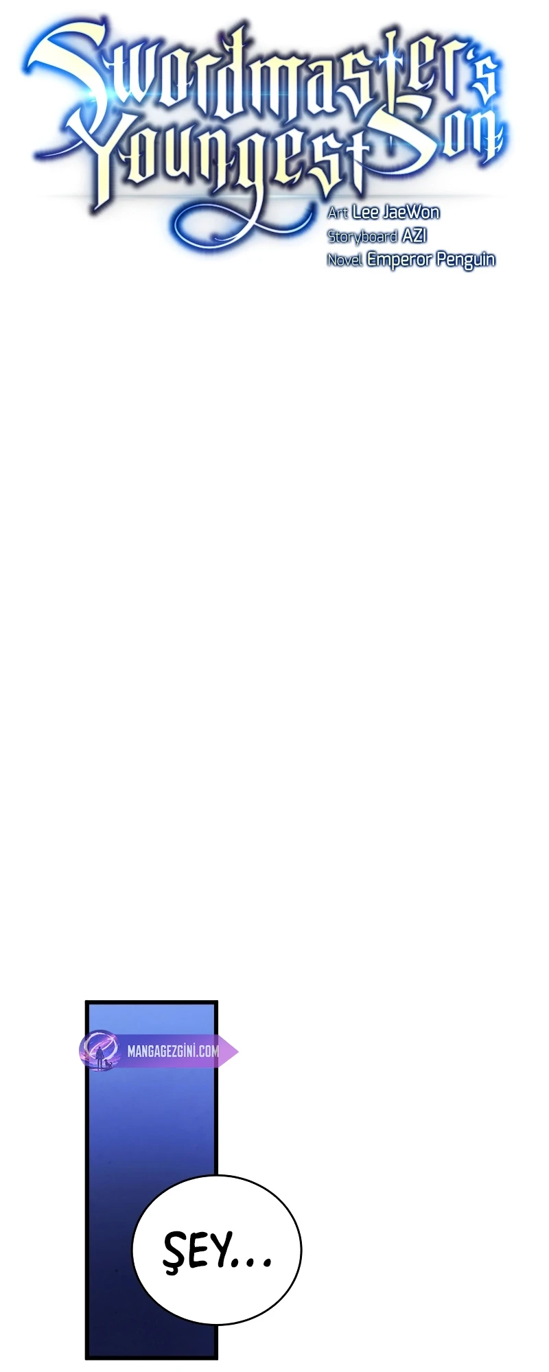 ODAxSk5OUlEzUFBNSktKVw.yNufDvN96MEcnWhc92bz5frbDDBVwUQbwXSglgQjtrPCqcW LYjp Qoro z7K8hD