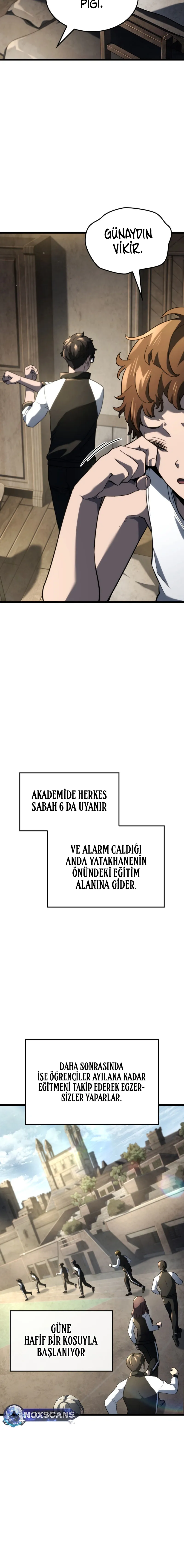 ODAxSk5OUlFBNjY0SEdWRQ.gA8LZANm 9FoqEpshyfYbU3Lr2pTZF o3GYffIod6unIADeTeVh09JigQf50fa9f