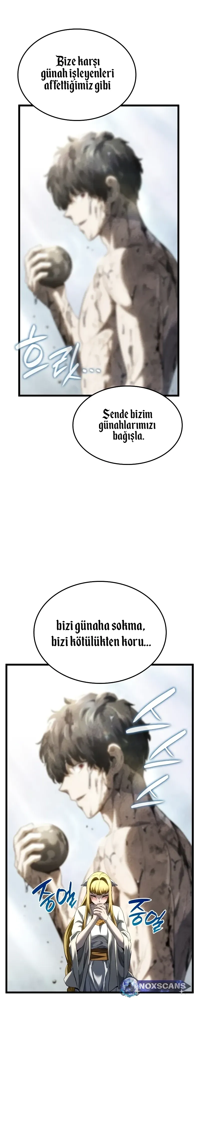 ODAxSk5OUlFBNjYzWEROMg.13tMxnHsZK7F9zHYVPhmPO1k Ida9Tly iDEjjTANqAZq7eBoAFf3I5Tfj4O8pBK