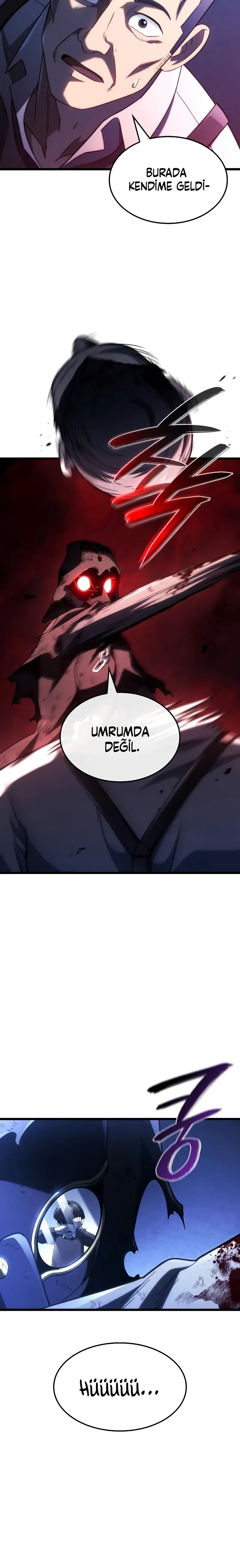ODAxSk5OUlFBNjZUMDU2Rw.lflvlnb2uZkJsgQeK4OMvn1GpJfrg82BVef fBzmMePDennxNAwIKWR2PpdPOj V