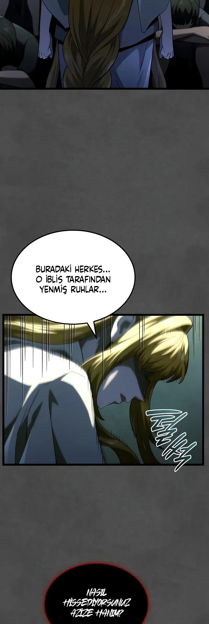 ODAxSk5OUlFBNjZaWkJaSg.T1pEojSwKjR71oHZsQRjY7a2 OqNbDSVj OOsnXMfBXsIDQiX FS z 2t MfSNi