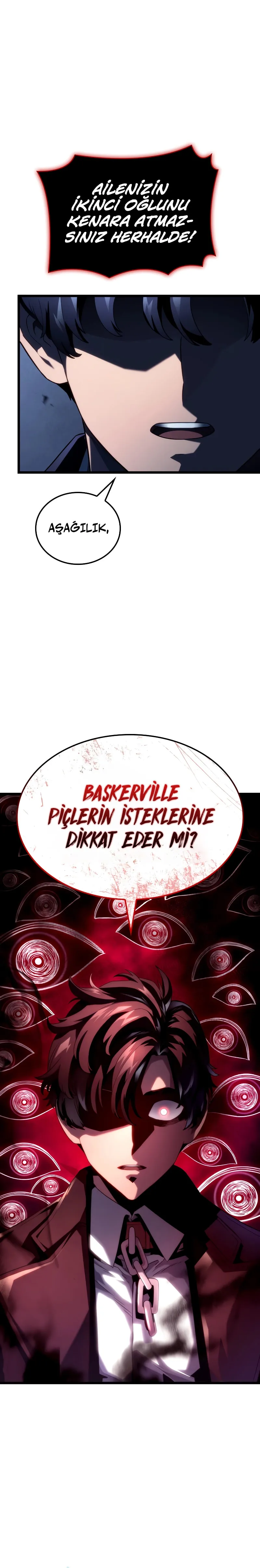 ODAxSk5OUlFBNjc1UzUwQw.MgsdCwebJWXsXKUgdToRxqGLGG8l63RZS3C81ZcK2Fc hMCz7Ra3wjODKeNhZZ5D