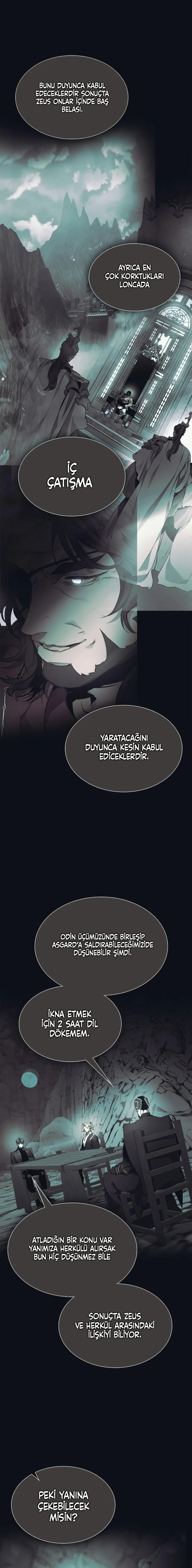 ODAxSk5OUlFBOTJCSDFUQw.owRFsYdjQw btz39IZALZqBJBFP4LFS1rWQ uSrWl6g