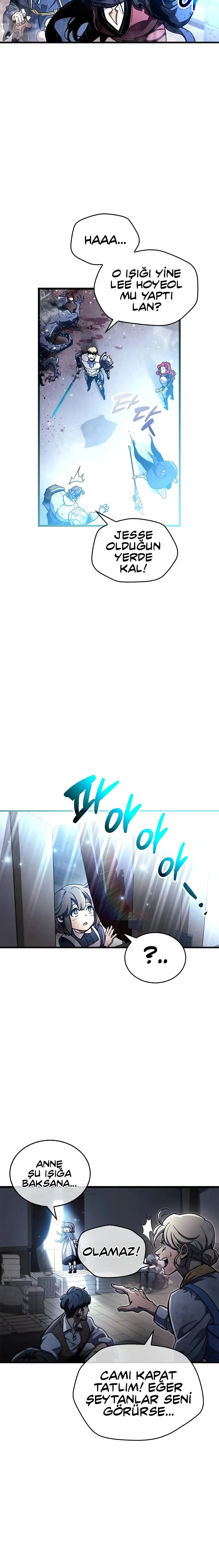ODAxSk5OUlFBSEtNMUpGMg.4olm4wHNTvtWhW6D Ab6Z