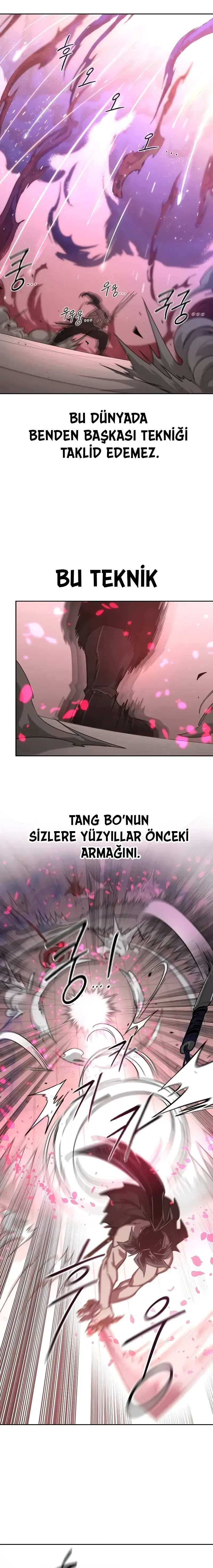 ODAxSk5OUlFBSjQxQjcxUQ.PU5tCkBq2kdLXpeqeCCogRSmnp6VQNq58P3 NuZDRcPgJqL9PU2Sr GgiTSYYzL2