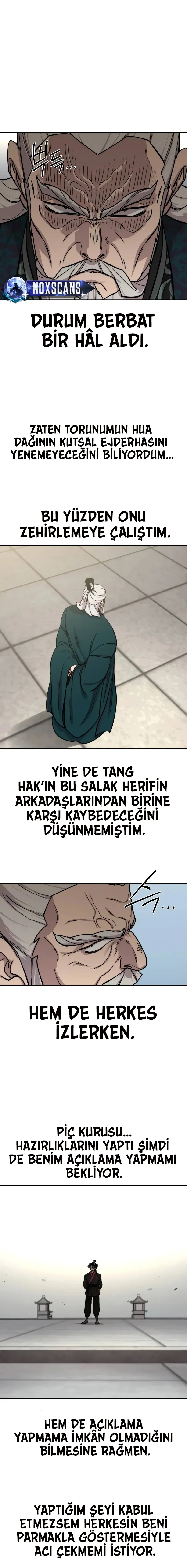 ODAxSk5OUlFBSjQyQTEyTg.cdVK DmHv89jQtSr0zSXxV7nJJ1J SjjRyMM2yHQX2v8RR 3MB7yZ6ReJKzrwzC3