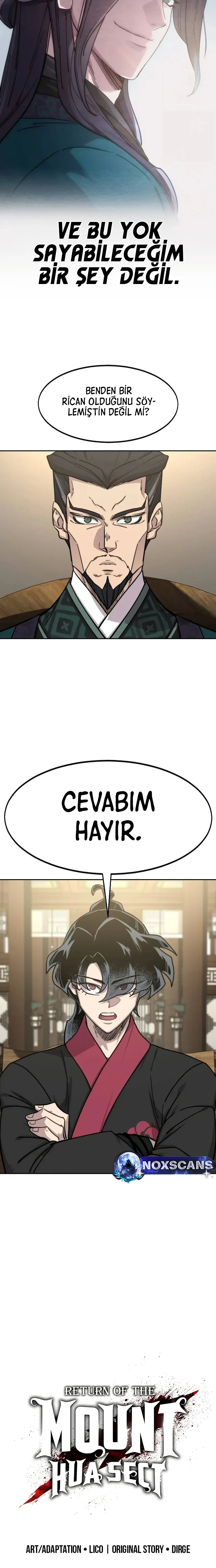 ODAxSk5OUlFBSjVHUkVKWQ.MDlevDFm rFVPD
